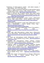 Diplomdarbs 'Mikrouzņēmumu nodokļu optimizācijas iespējas', 97.