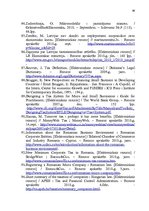 Diplomdarbs 'Mikrouzņēmumu nodokļu optimizācijas iespējas', 98.