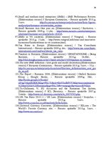 Diplomdarbs 'Mikrouzņēmumu nodokļu optimizācijas iespējas', 99.