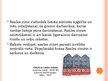 Prezentācija 'Latviešu rakstu zīme - saulīte', 6.