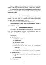 Biznesa plāns 'SIA „Pūpoliņi"', 2.