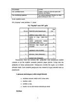 Biznesa plāns 'SIA „Pūpoliņi"', 5.