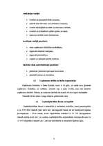 Biznesa plāns 'SIA „Pūpoliņi"', 8.