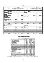 Biznesa plāns 'SIA „Pūpoliņi"', 12.