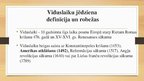 Prezentācija 'Kara kuģu tipi viduslaikos un to raksturojums', 4.