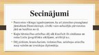 Prezentācija 'Kara kuģu tipi viduslaikos un to raksturojums', 23.