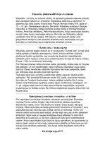 Prezentācija 'Kara kuģu tipi viduslaikos un to raksturojums', 26.