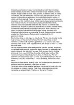 Prezentācija 'Kara kuģu tipi viduslaikos un to raksturojums', 27.