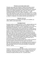 Prezentācija 'Kara kuģu tipi viduslaikos un to raksturojums', 28.