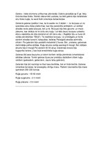 Prezentācija 'Kara kuģu tipi viduslaikos un to raksturojums', 29.