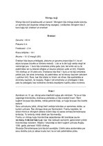 Prezentācija 'Kara kuģu tipi viduslaikos un to raksturojums', 30.