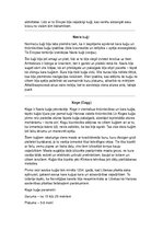 Prezentācija 'Kara kuģu tipi viduslaikos un to raksturojums', 31.