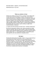 Prezentācija 'Kara kuģu tipi viduslaikos un to raksturojums', 32.