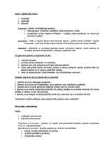 Konspekts 'Civilprocess', 5.