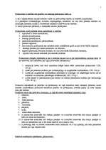 Konspekts 'Civilprocess', 7.