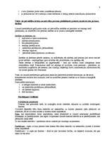 Konspekts 'Civilprocess', 8.