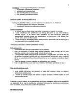 Konspekts 'Civilprocess', 9.