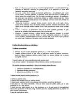 Konspekts 'Civilprocess', 10.