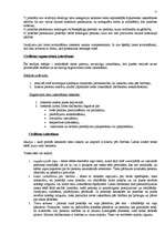 Konspekts 'Civilprocess', 11.