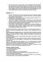 Konspekts 'Civilprocess', 12.