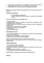 Konspekts 'Civilprocess', 18.