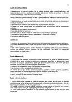 Konspekts 'Civilprocess', 21.