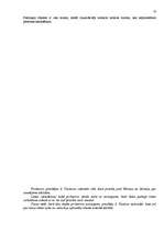 Konspekts 'Civilprocess', 23.