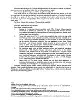 Konspekts 'Civilprocess', 24.