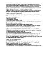 Konspekts 'Civilprocess', 25.