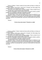 Konspekts 'Civilprocess', 26.