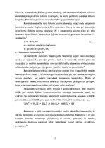 Referāts 'Fotometriskā mangāna noteikšana augsnē', 2.