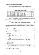 Referāts 'Fotometriskā mangāna noteikšana augsnē', 6.