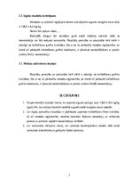 Referāts 'Fotometriskā mangāna noteikšana augsnē', 7.
