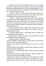 Eseja 'Globālā tehnoloģiju attīstība Latvijas kontekstā', 2.