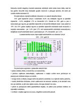 Eseja 'Globālā tehnoloģiju attīstība Latvijas kontekstā', 3.