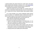 Eseja 'Globālā tehnoloģiju attīstība Latvijas kontekstā', 4.