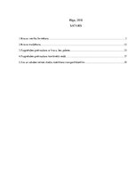 Paraugs 'Transportlīdzekļa ass slodzes aprēķināšana', 2.