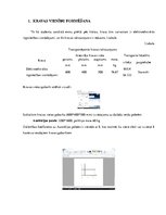 Paraugs 'Transportlīdzekļa ass slodzes aprēķināšana', 3.