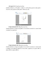 Paraugs 'Transportlīdzekļa ass slodzes aprēķināšana', 4.