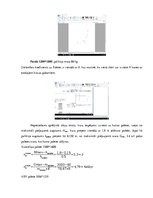 Paraugs 'Transportlīdzekļa ass slodzes aprēķināšana', 5.