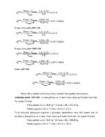 Paraugs 'Transportlīdzekļa ass slodzes aprēķināšana', 6.