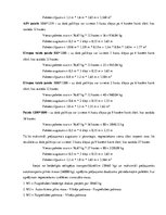 Paraugs 'Transportlīdzekļa ass slodzes aprēķināšana', 7.