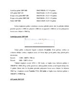 Paraugs 'Transportlīdzekļa ass slodzes aprēķināšana', 8.