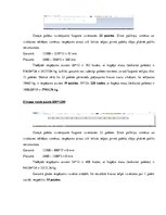 Paraugs 'Transportlīdzekļa ass slodzes aprēķināšana', 9.