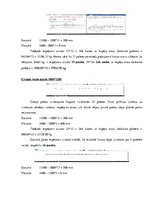 Paraugs 'Transportlīdzekļa ass slodzes aprēķināšana', 10.