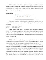 Paraugs 'Transportlīdzekļa ass slodzes aprēķināšana', 11.