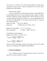 Paraugs 'Transportlīdzekļa ass slodzes aprēķināšana', 12.