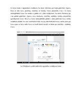 Paraugs 'Transportlīdzekļa ass slodzes aprēķināšana', 13.