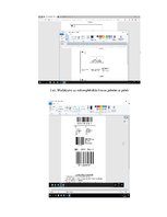 Paraugs 'Transportlīdzekļa ass slodzes aprēķināšana', 14.