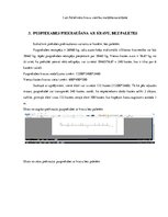 Paraugs 'Transportlīdzekļa ass slodzes aprēķināšana', 15.